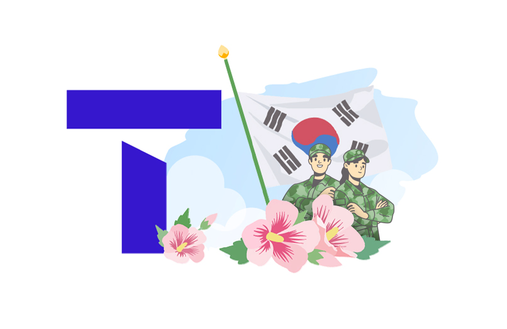 호국보훈의 달 맞이 SKT가 특별하게 준비한 군 장병 혜택은?
