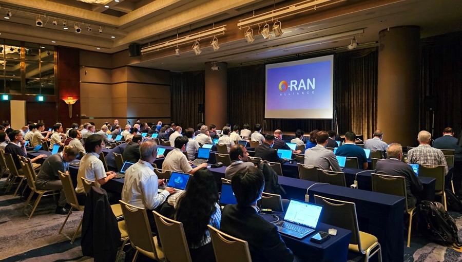 SKT-6G-글로벌-표준화-선도한다