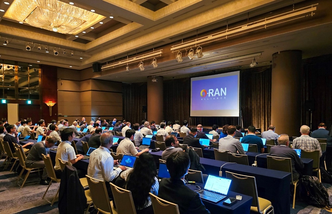 SKT-6G-글로벌-표준화-선도한다