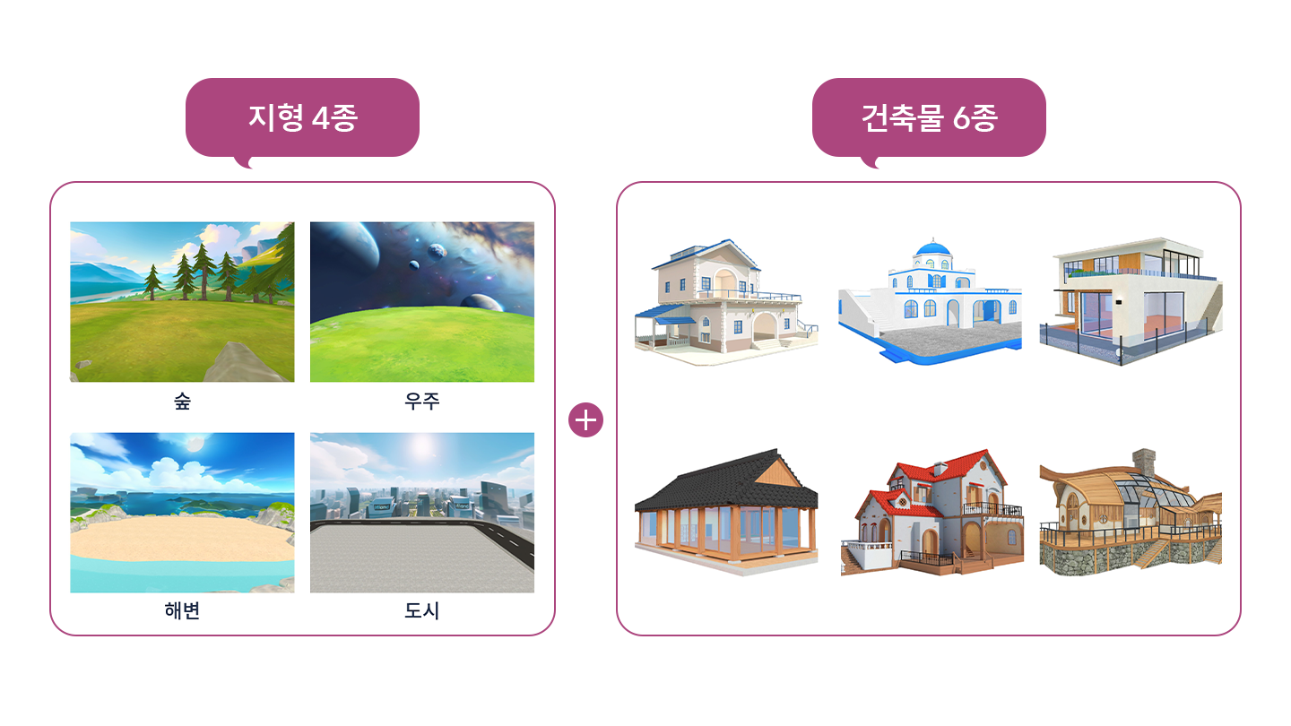 이프랜드 이프홈 if home 꾸미기 팁_01