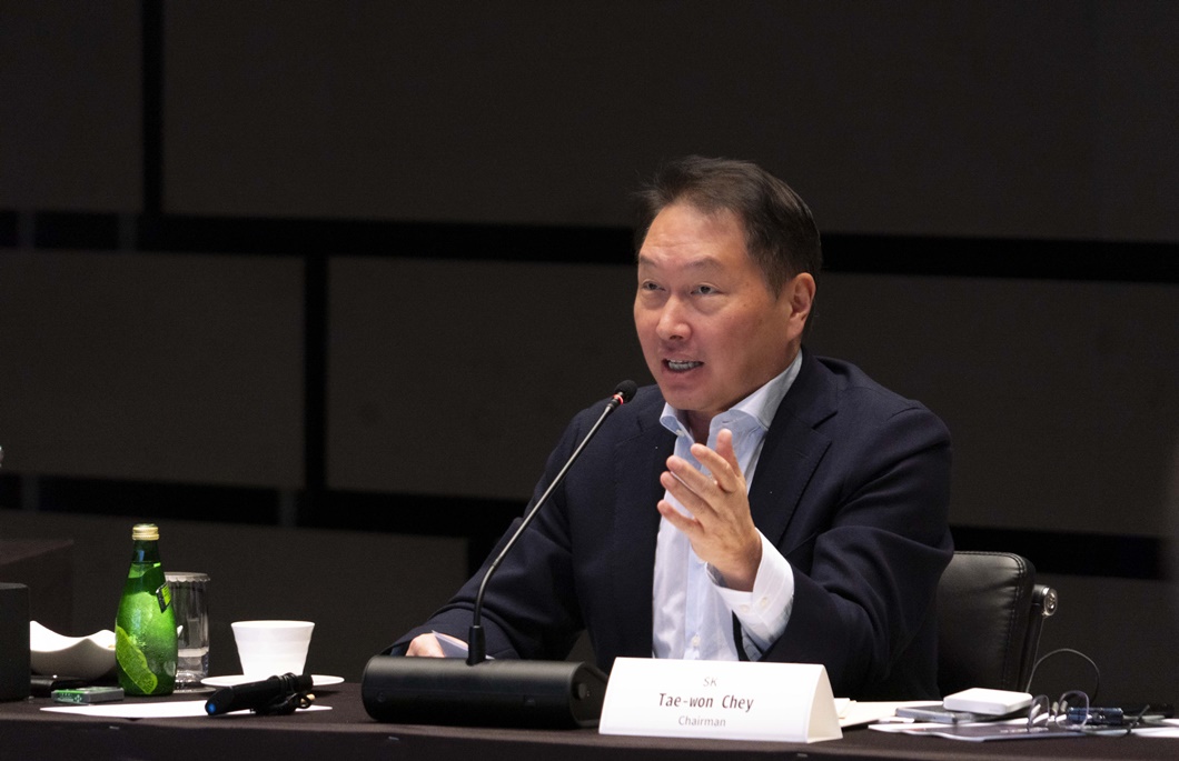 아시아-유럽-중동 잇는 ‘글로벌 통신사 AI 연합’ 출범