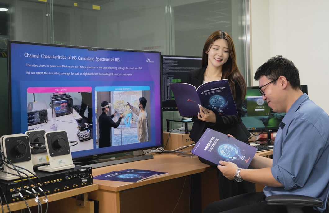 SKT 6G 백서로 미래 네트워크 청사진 그린다_02