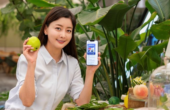 SKT 티딜 올 상반기 거래액 1000억원 돌파, 빅데이터와 AI 기반 맞춤형 서비스 지속 고도화