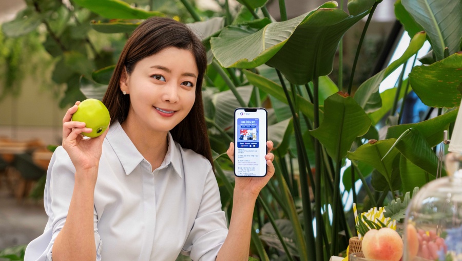 SKT 티딜 올 상반기 거래액 1000억원 돌파, 빅데이터와 AI 기반 맞춤형 서비스 지속 고도화