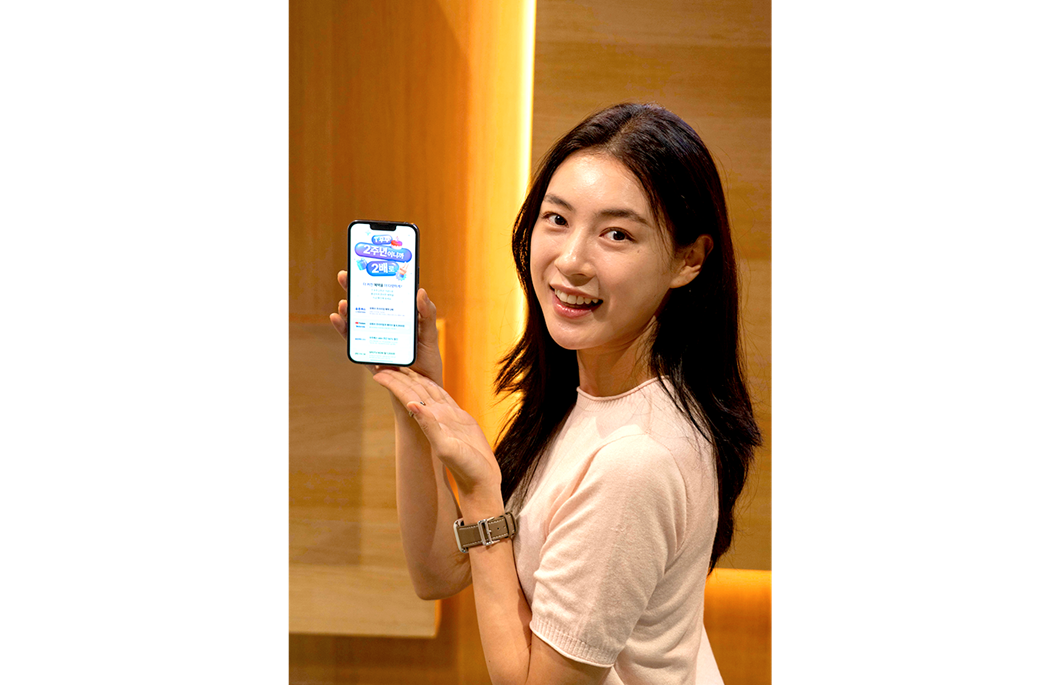 ‘T우주’ 유튜브 프리미엄, 고객 선택 폭 넓힌다