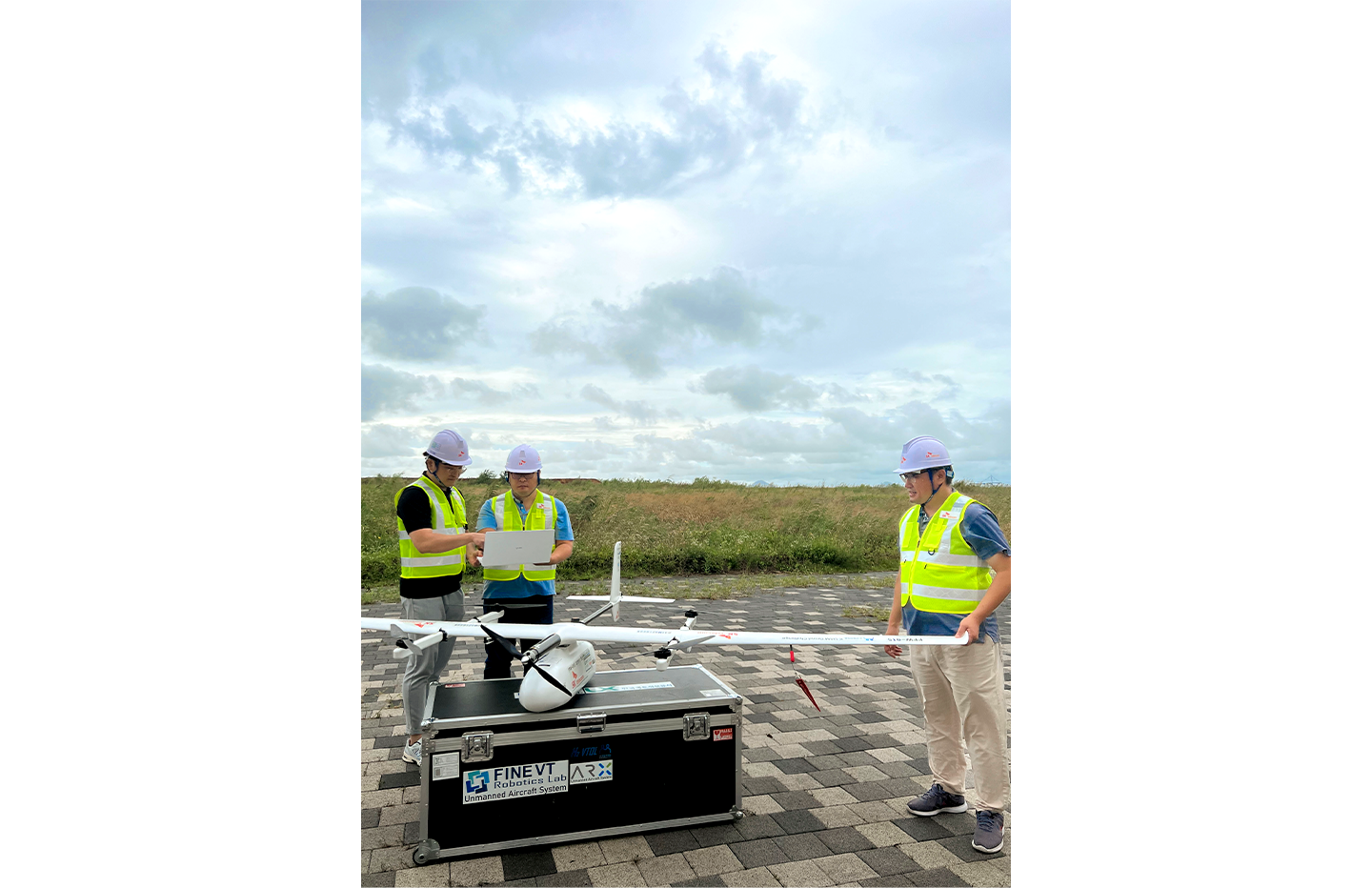 SKT 상공망 기술로 UAM 시대 선도한다_03