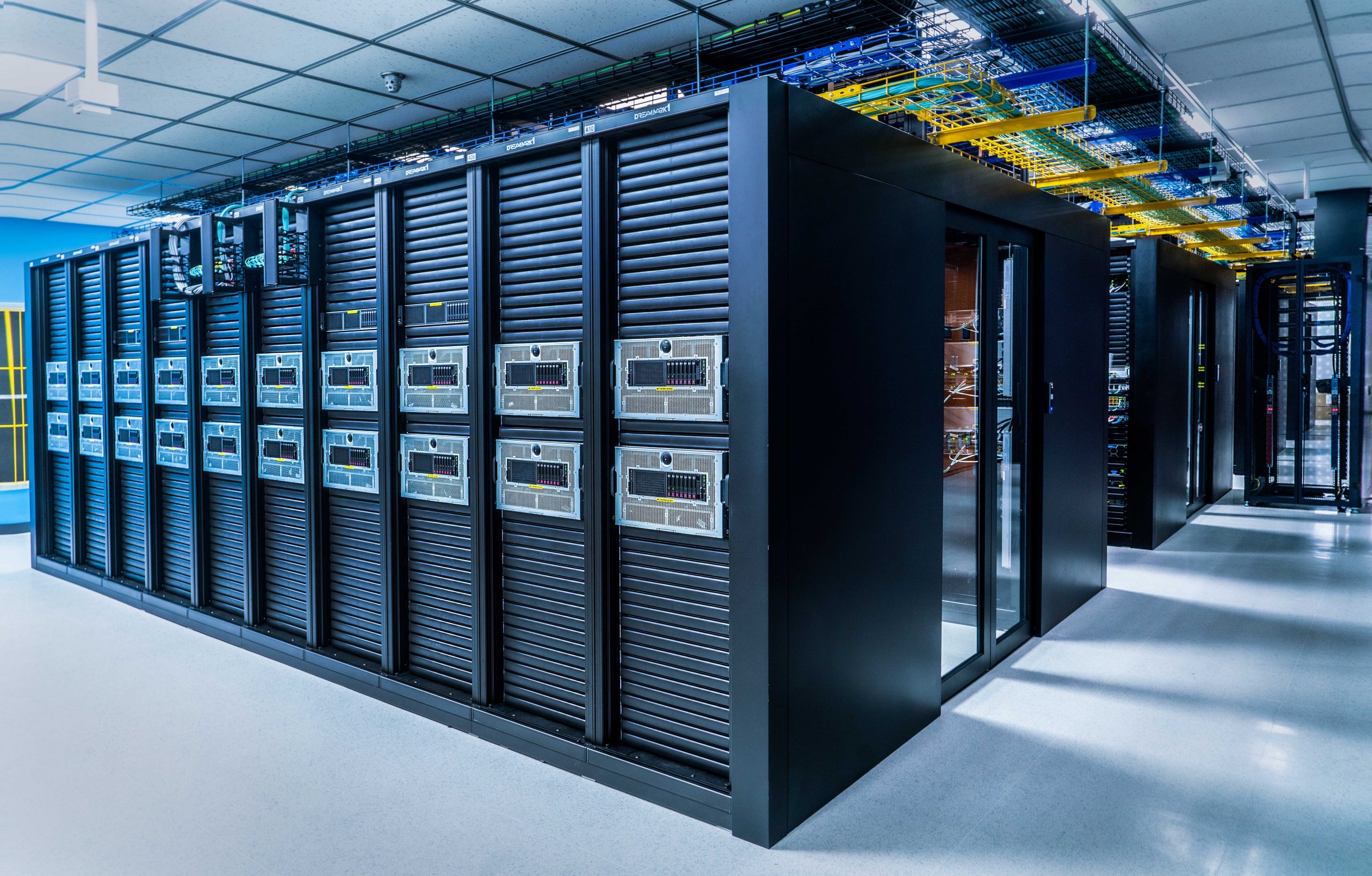 SKT 기업·공공用 멀티LLM AI추진