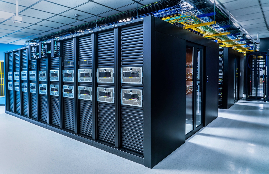 SKT 기업·공공用 멀티LLM AI추진