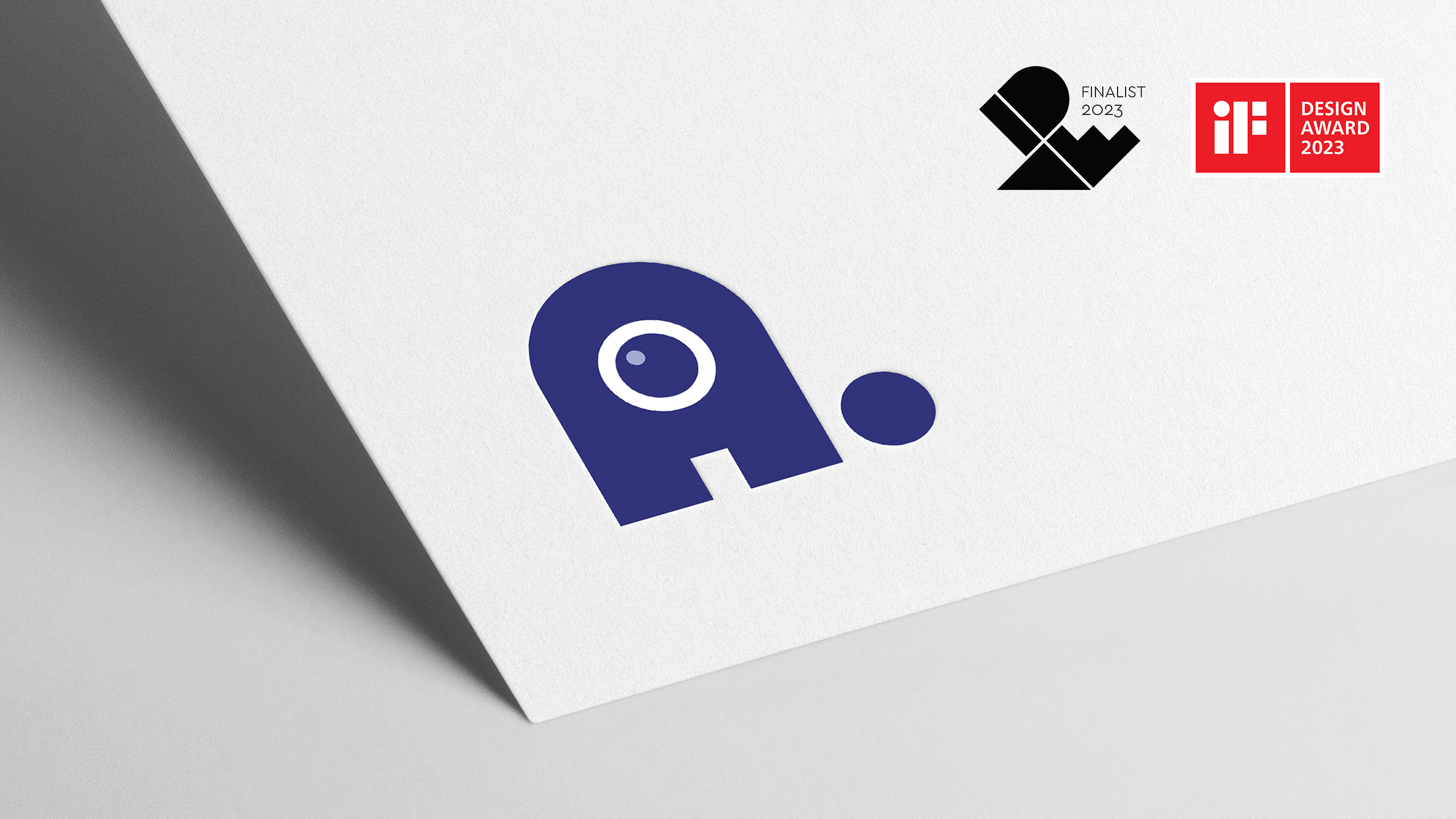 SKT A.(에이닷) ‘IDEA’서 브랜딩 부문 수상 세계 3대 디자인 어워드 2관왕 쾌거