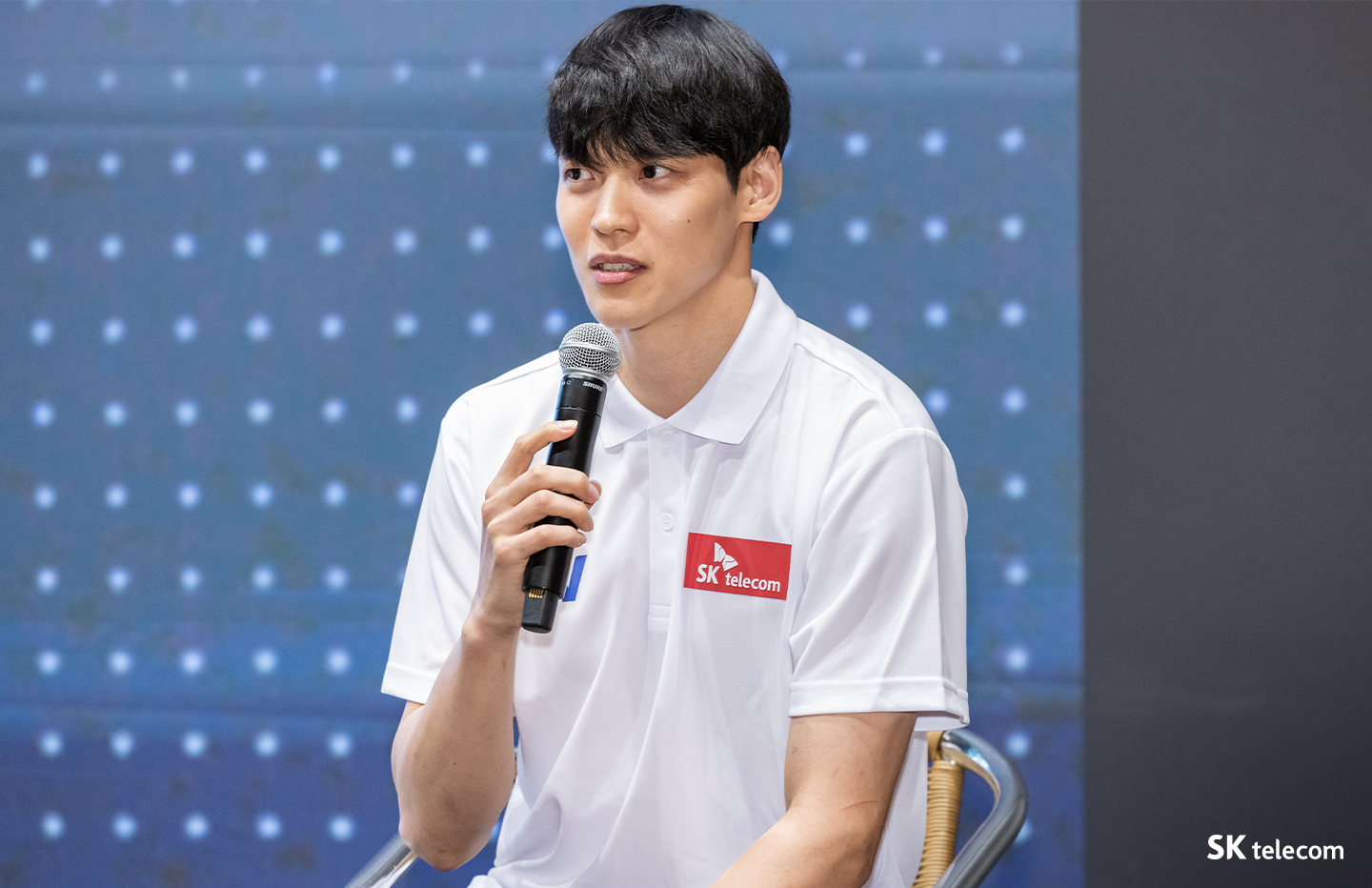 The-Great-Journey-우리는-국대다-Team-SK-항저우-아시안게임-출정식