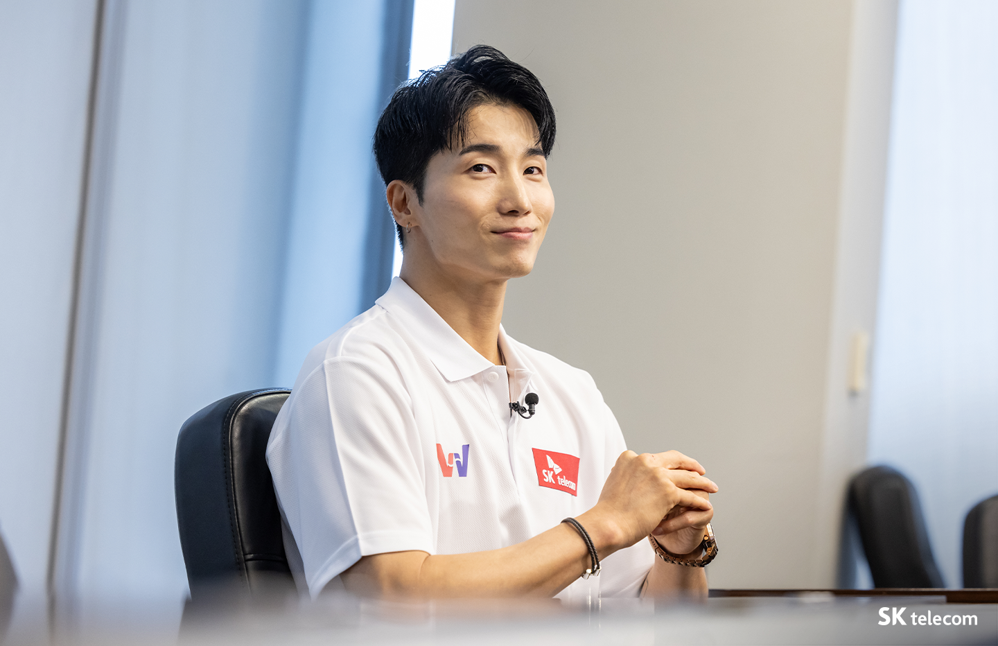 The-Great-Journey-우리는-국대다-Team-SK-항저우-아시안게임-출정식