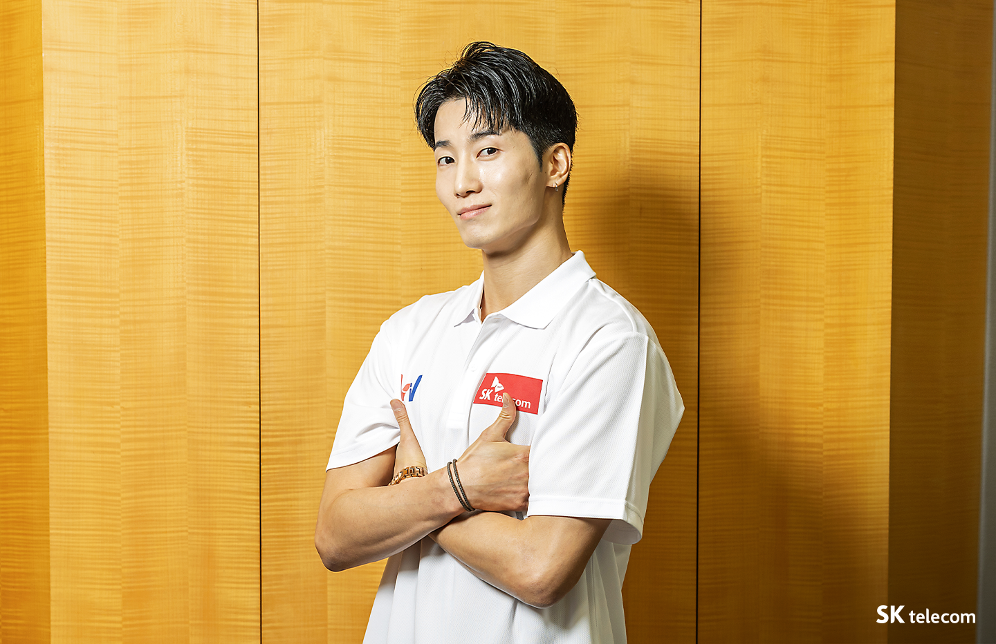 The-Great-Journey-우리는-국대다-Team-SK-항저우-아시안게임-출정식