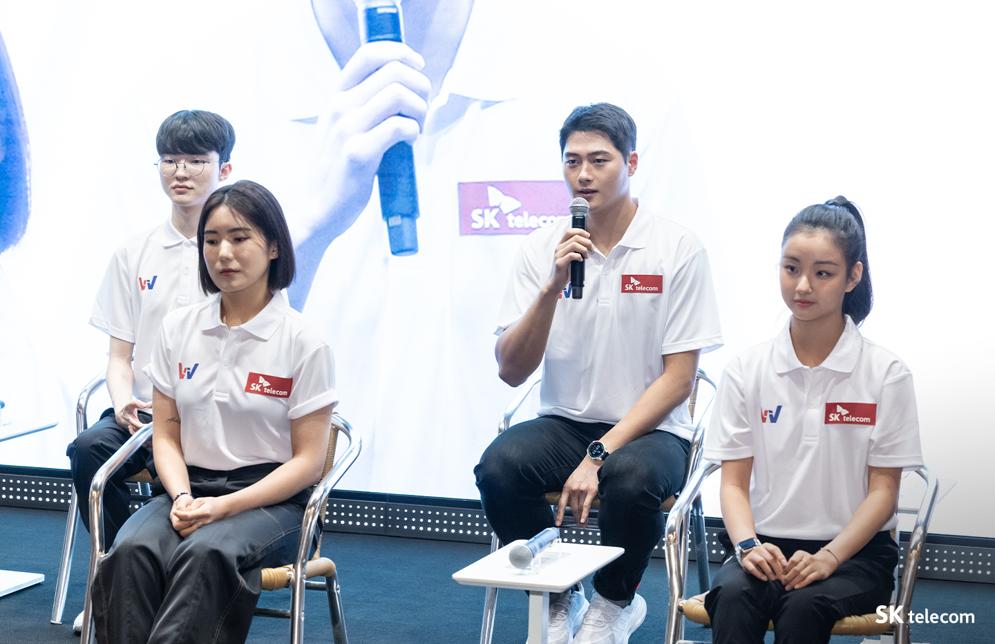 The-Great-Journey-우리는-국대다-Team-SK-항저우-아시안게임-출정식