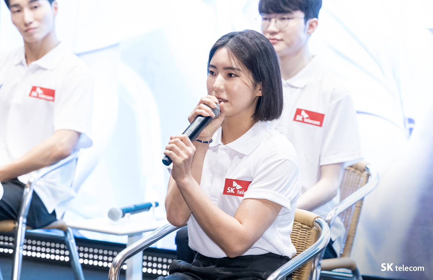 The-Great-Journey-우리는-국대다-Team-SK-항저우-아시안게임-출정식