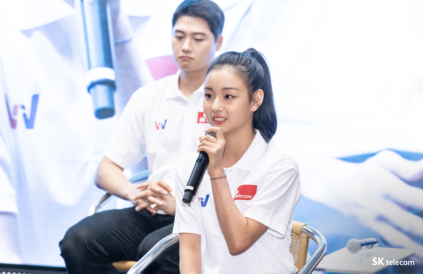 The-Great-Journey-우리는-국대다-Team-SK-항저우-아시안게임-출정식