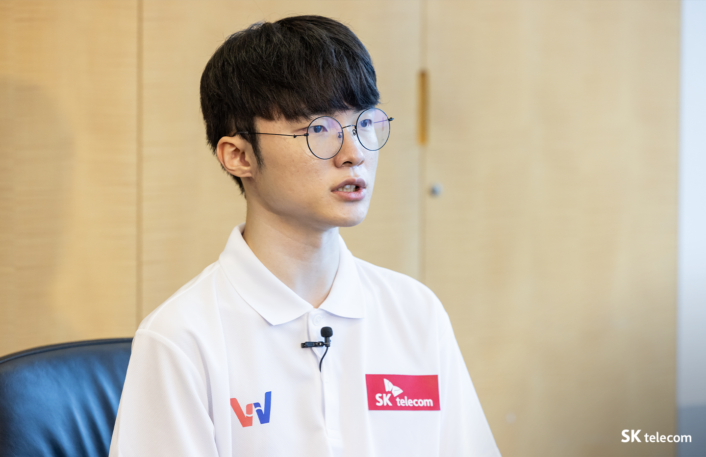 The-Great-Journey-우리는-국대다-Team-SK-항저우-아시안게임-출정식