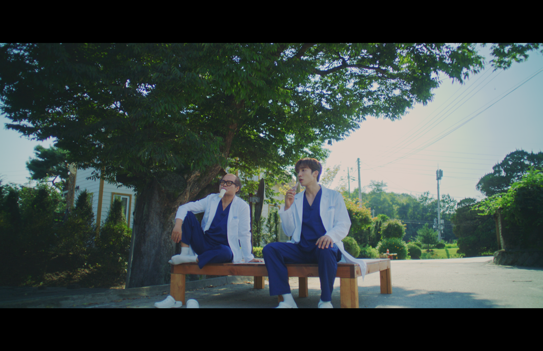 마음을 향하는 AI 시고르자브 보건소 캠페인_02