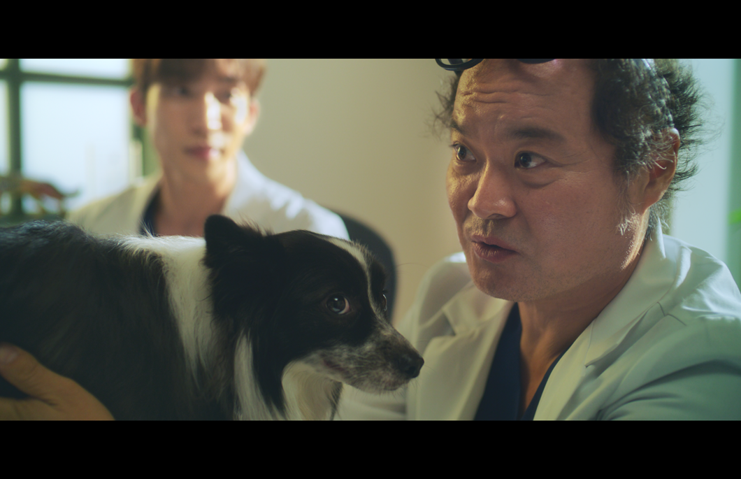 마음을 향하는 AI 시고르자브 보건소 캠페인_03