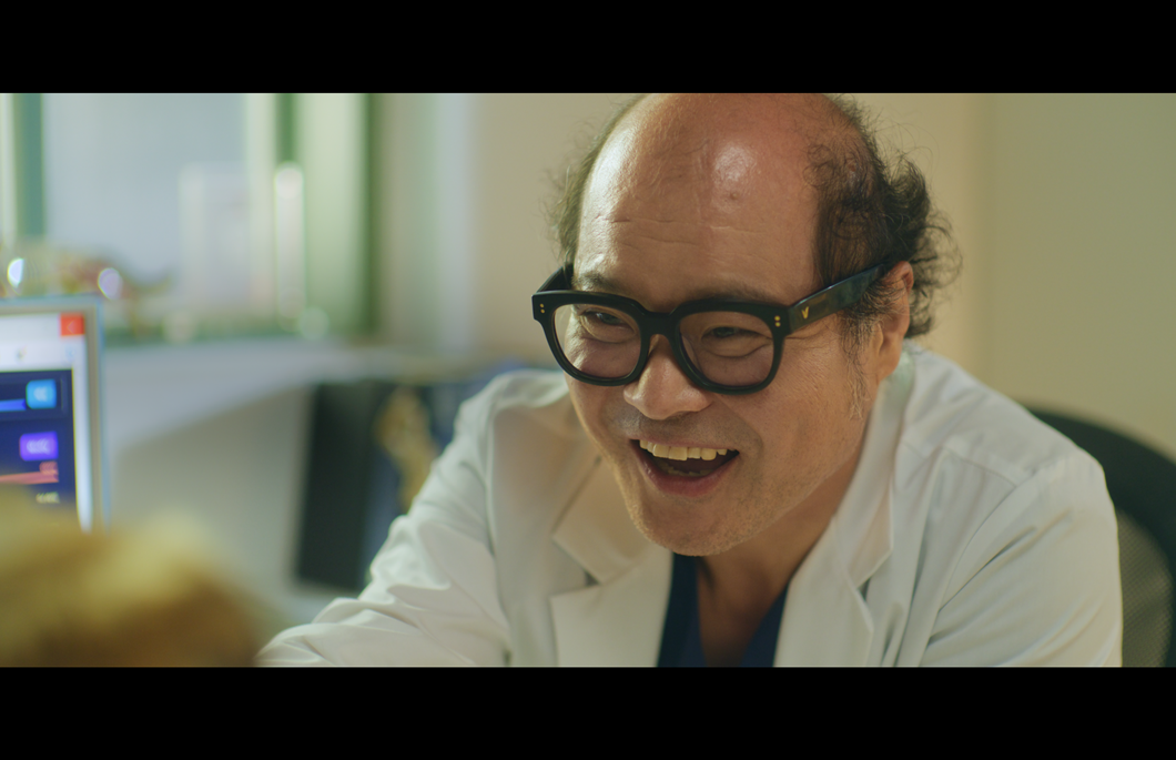 마음을 향하는 AI 시고르자브 보건소 캠페인_04