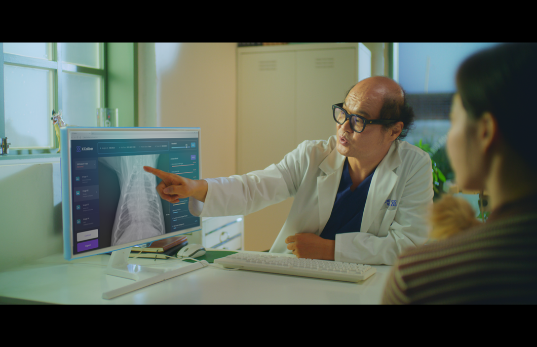 마음을 향하는 AI 시고르자브 보건소 캠페인_05