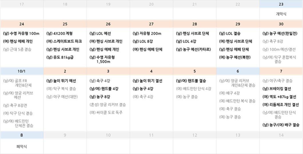 SKT 태극전사 응원 캠페인으로 전율과 감동 함께 나눈다