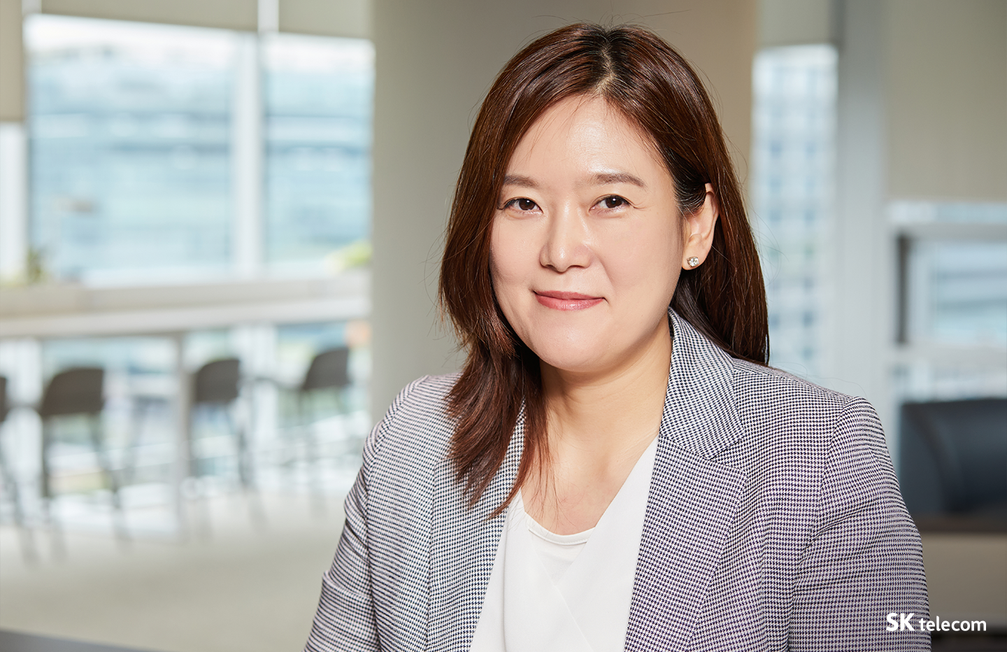 화질 개선부터 가상 인간 생성까지 SKT의 미디어 AI 기술_08