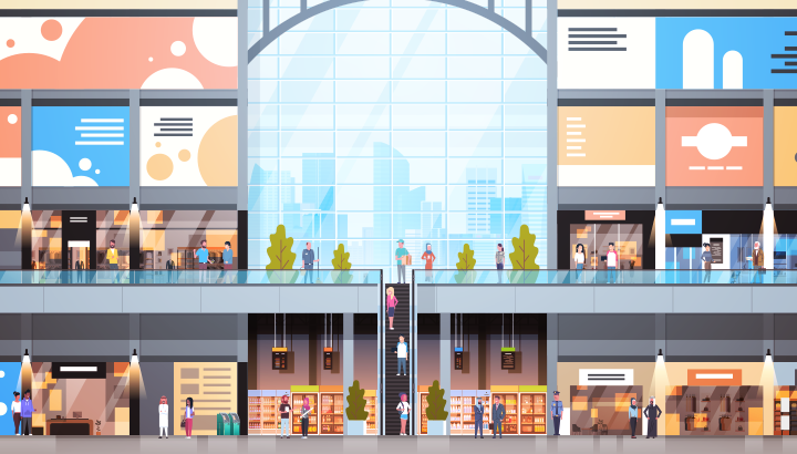 AI 유동인구 기술_MO