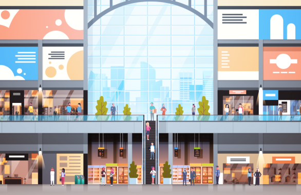 AI 유동인구 기술_PC