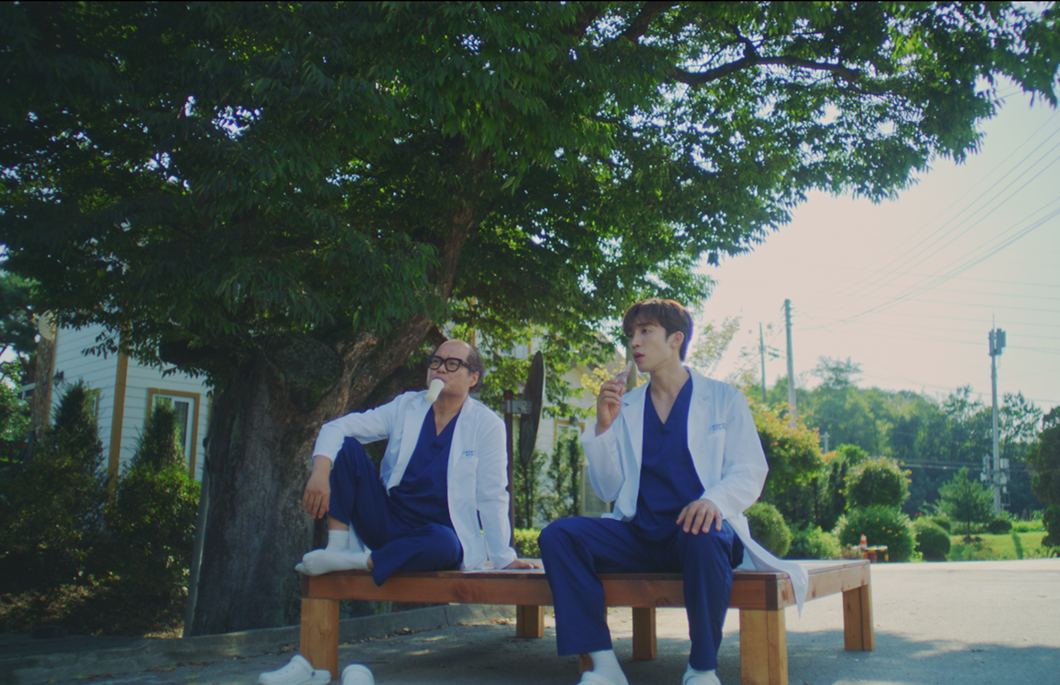 SKT 따뜻한 AI로 반려견과 견주들의 마음 연결