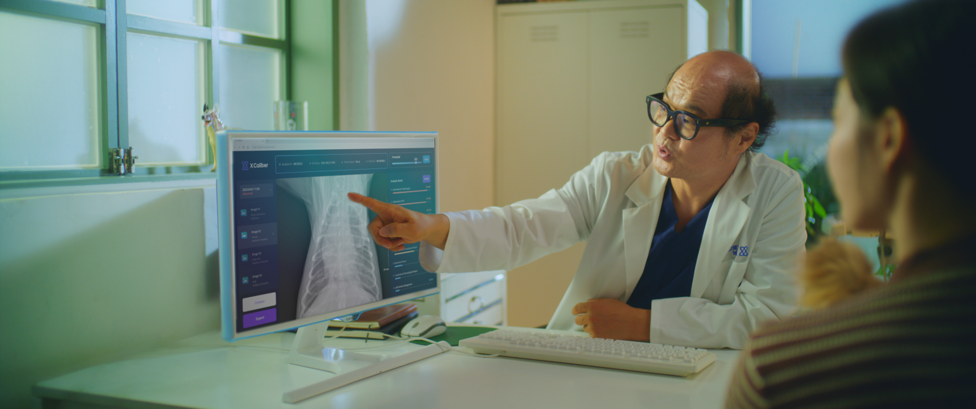 SKT 따뜻한 AI로 반려견과 견주들의 마음 연결