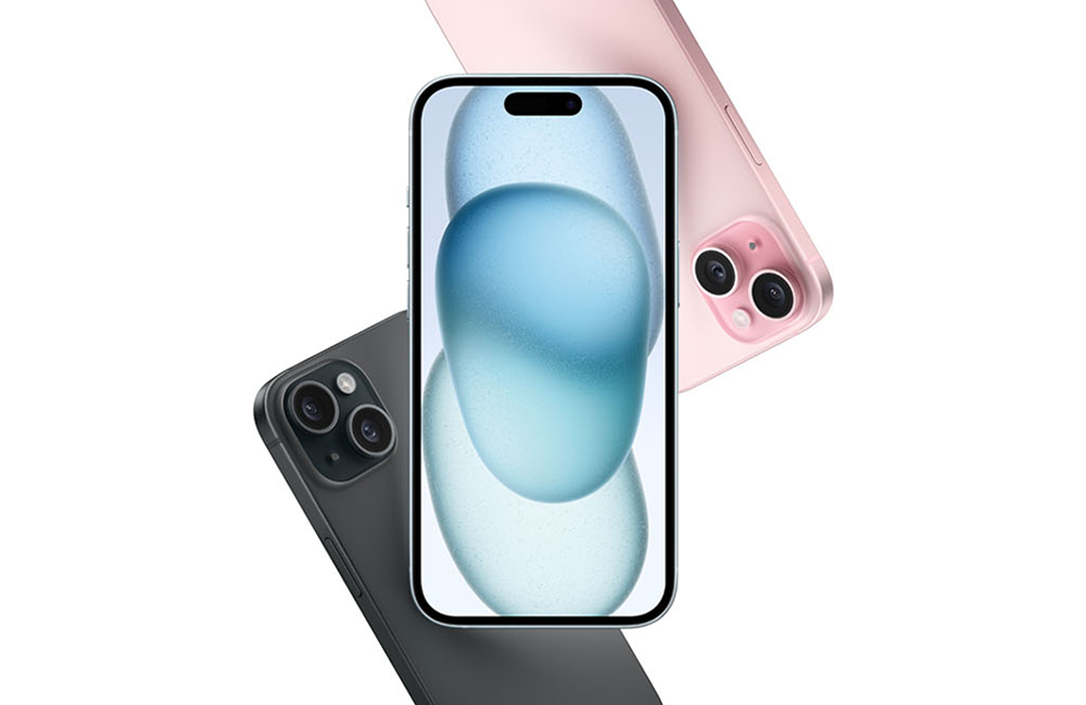 아이폰 15 시리즈 SKT 구매혜택_PC