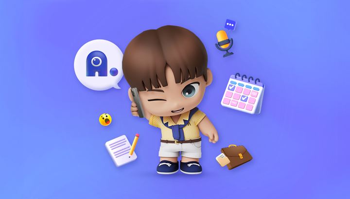 이제 아이폰에서도 통화 녹음할 수 있어요 A. 전화 업데이트