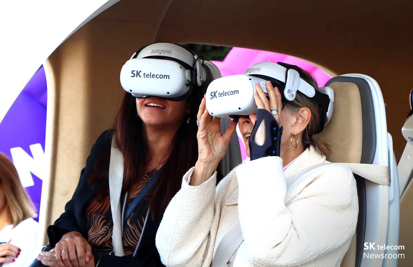 파리 부산세계박람회 UAM 행사_04