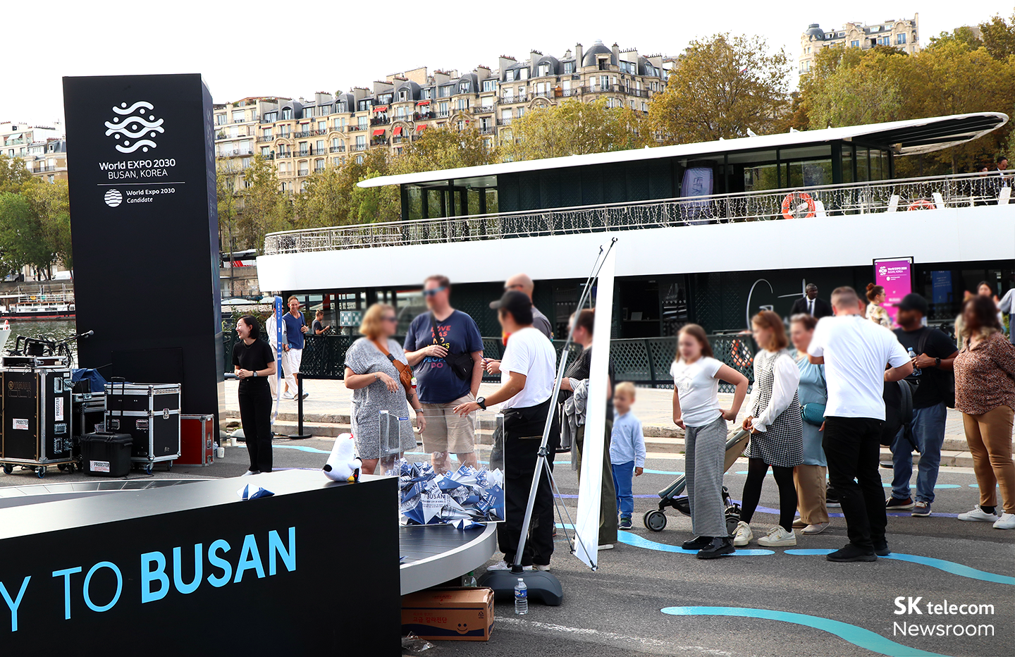 파리 부산세계박람회 UAM 행사_05