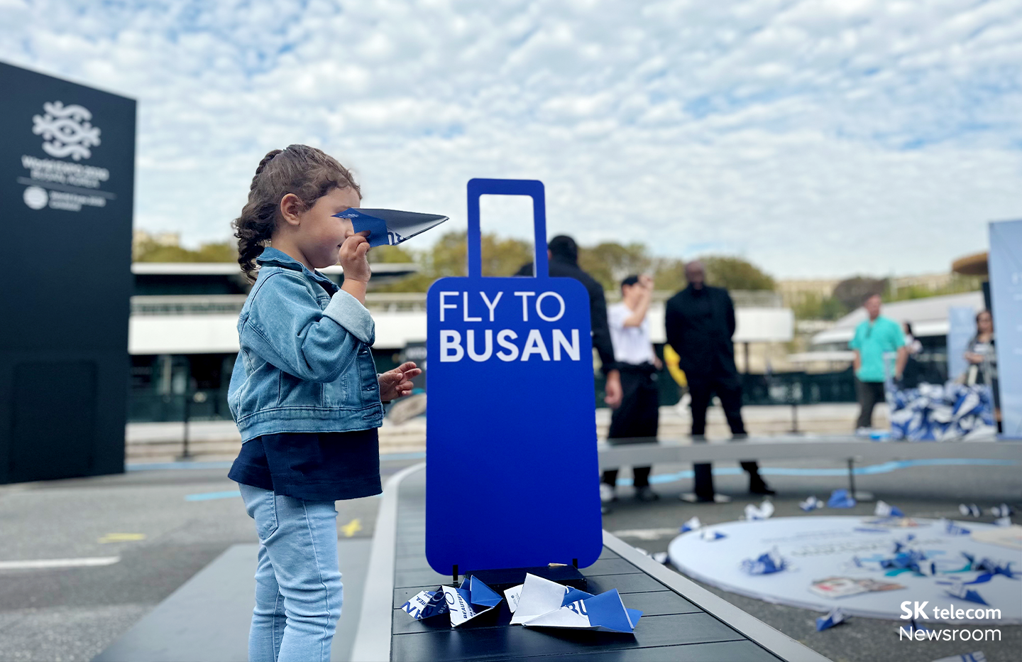 파리 부산세계박람회 UAM 행사_09