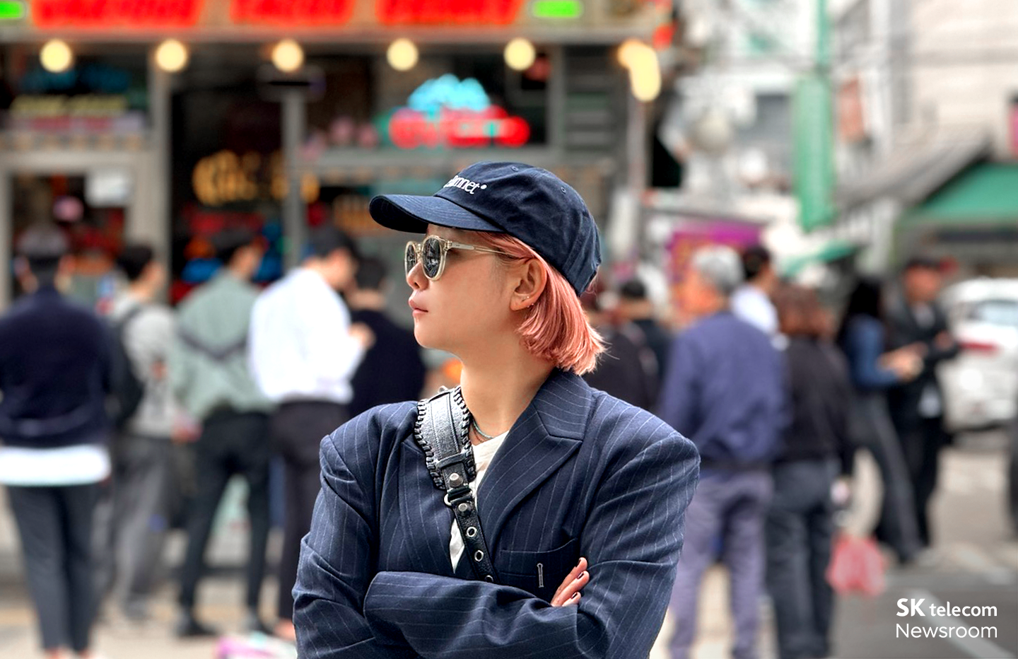 디에디트 “가격·휴대성의 아이폰 15·15 플러스, 망원렌즈 갖춘 15 프로·15 프로 맥스”