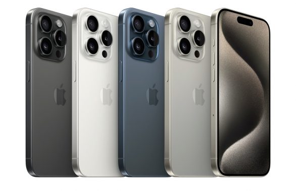 0 청년 고객의 이목 집중 SKT에서만 만날 수 있는 iPhone 15 혜택