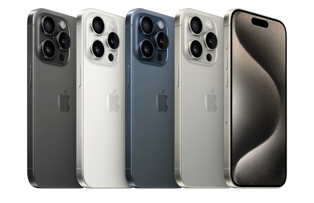 0 청년 고객의 이목 집중 SKT에서만 만날 수 있는 iPhone 15 혜택