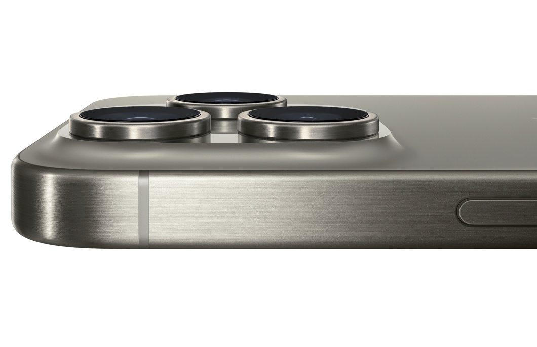 0 청년 고객의 이목 집중 SKT에서만 만날 수 있는 iPhone 15 혜택