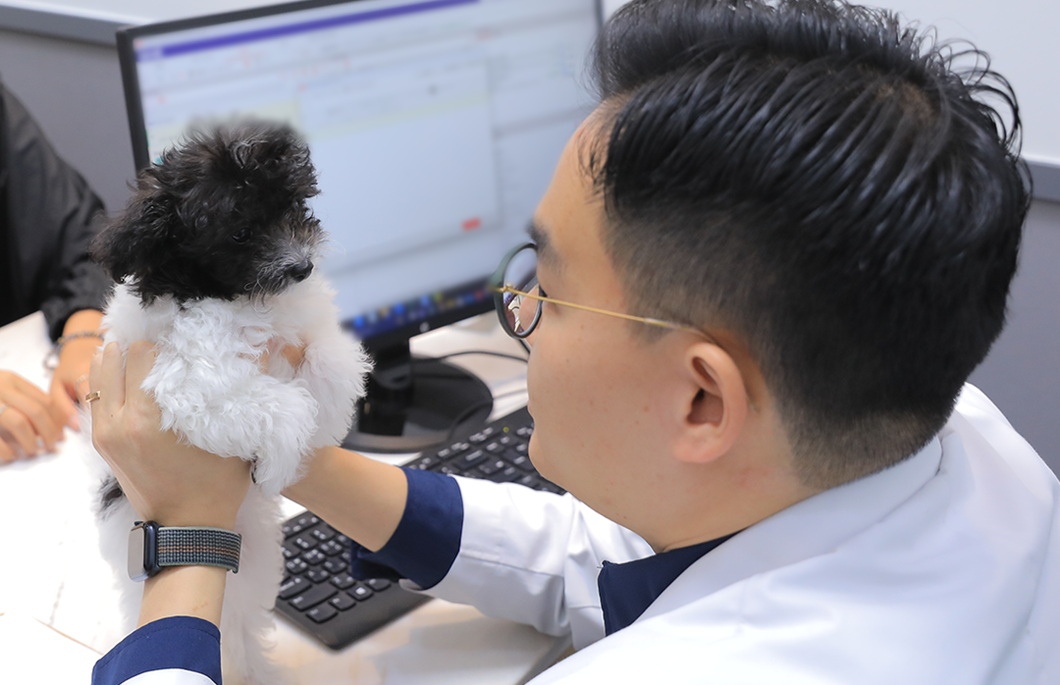 SKT 생활 속 AI 기술로 고객 일상에 행복 더했다