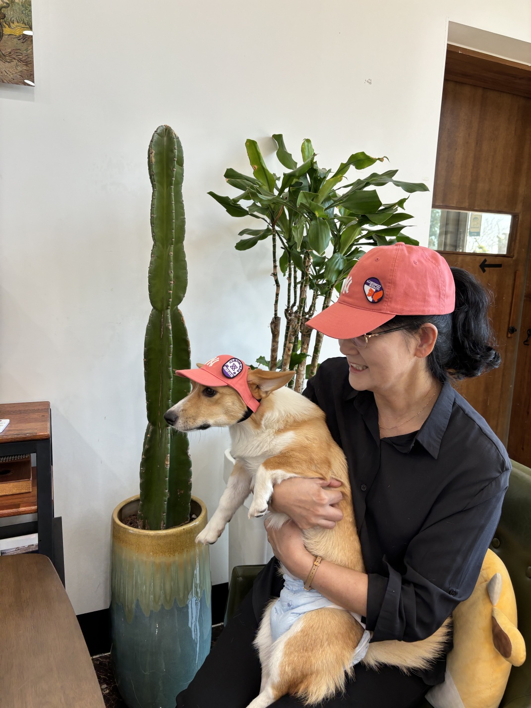 SKT 생활 속 AI 기술로 고객 일상에 행복 더했다