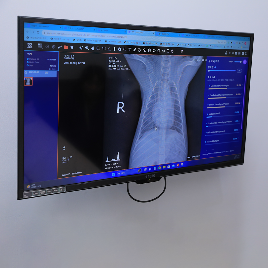 SKT 생활 속 AI 기술로 고객 일상에 행복 더했다