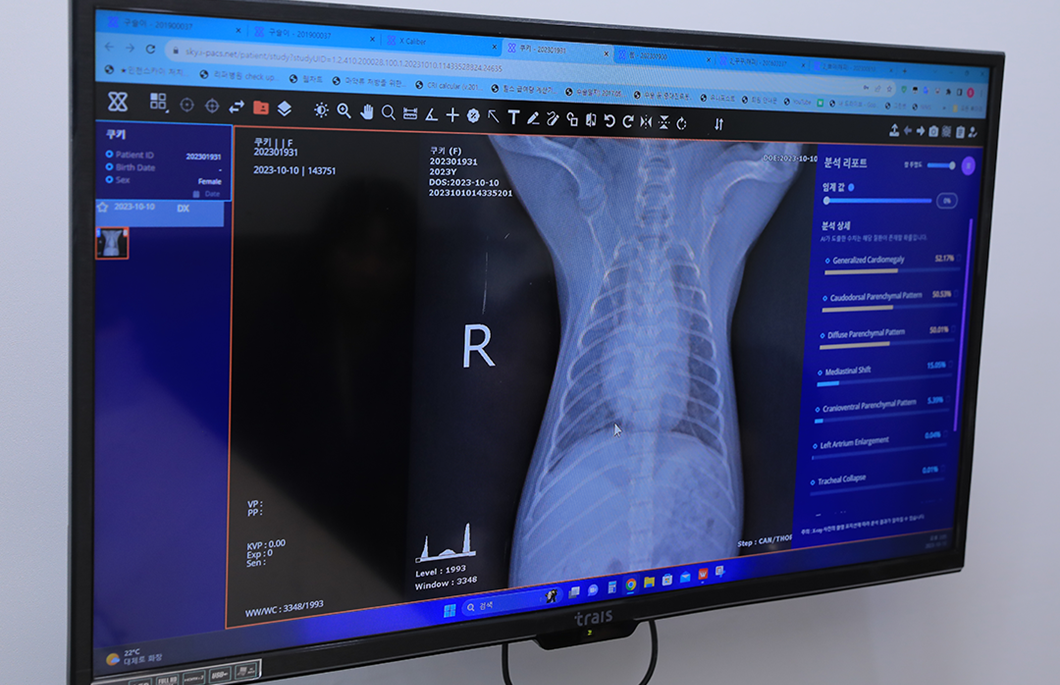 SKT 생활 속 AI 기술로 고객 일상에 행복 더했다