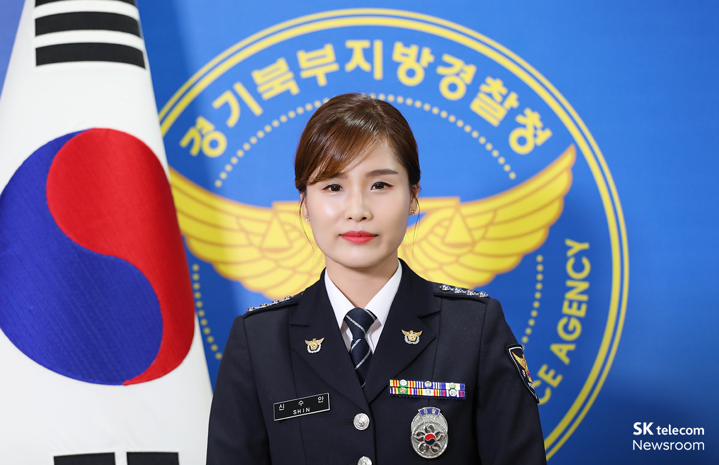 범죄피해자에게 내미는 안심의 손길…AI콜이 사회안전망에 기여하는 방법