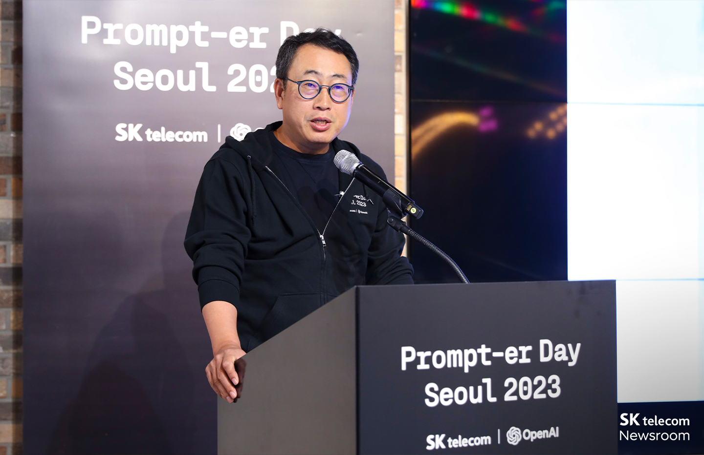 프롬프터 데이 서울 2023 수상팀 인터뷰 1편_03