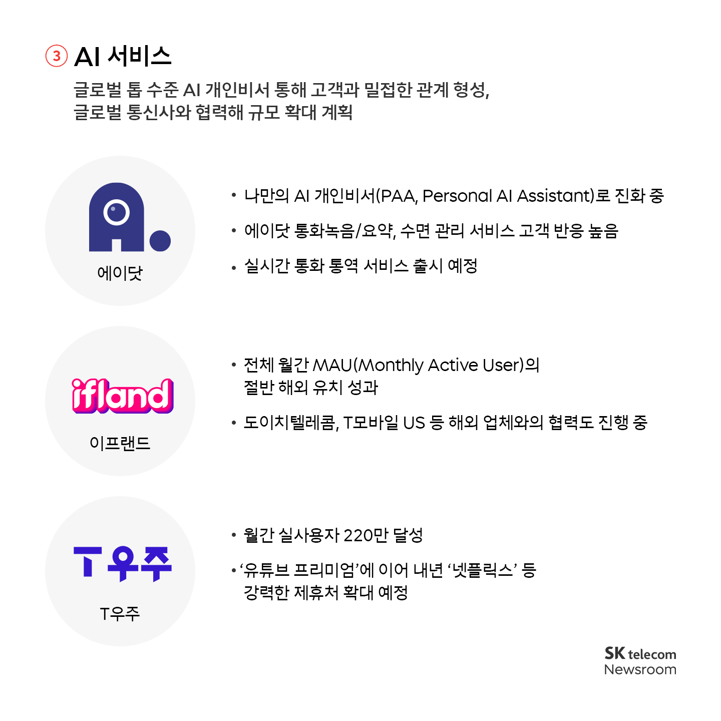 SKT뉴스룸_23년 3분기 실적발표_05