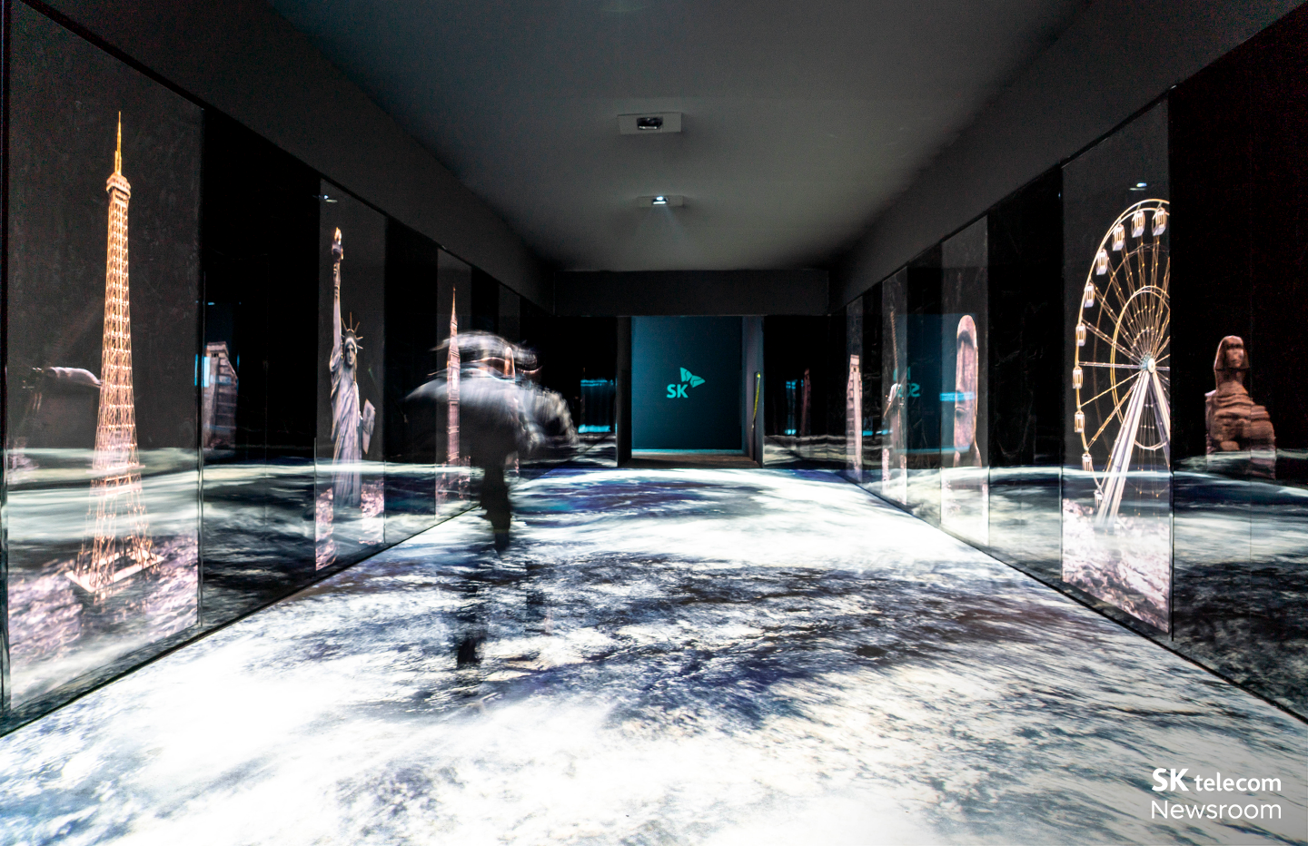 사진으로 보는 2023 SKT 순간들_01