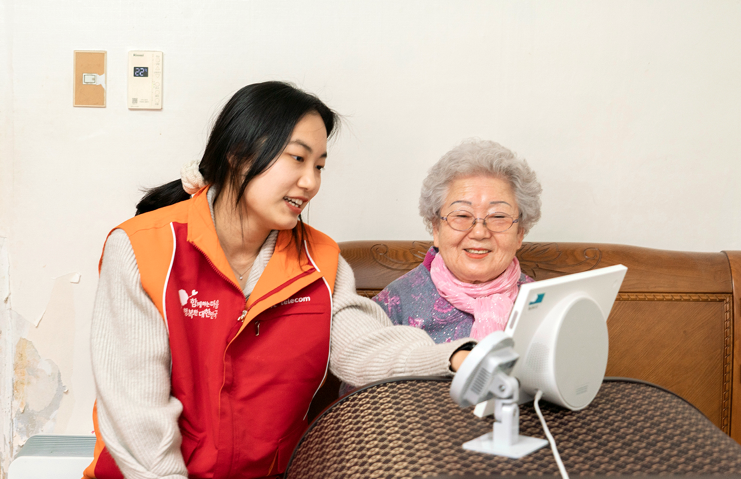 사진으로 보는 2023 SKT 순간들_06