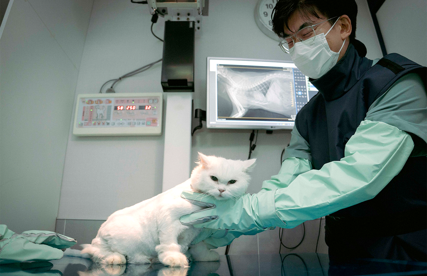 사진으로 보는 2023 SKT 순간들_15