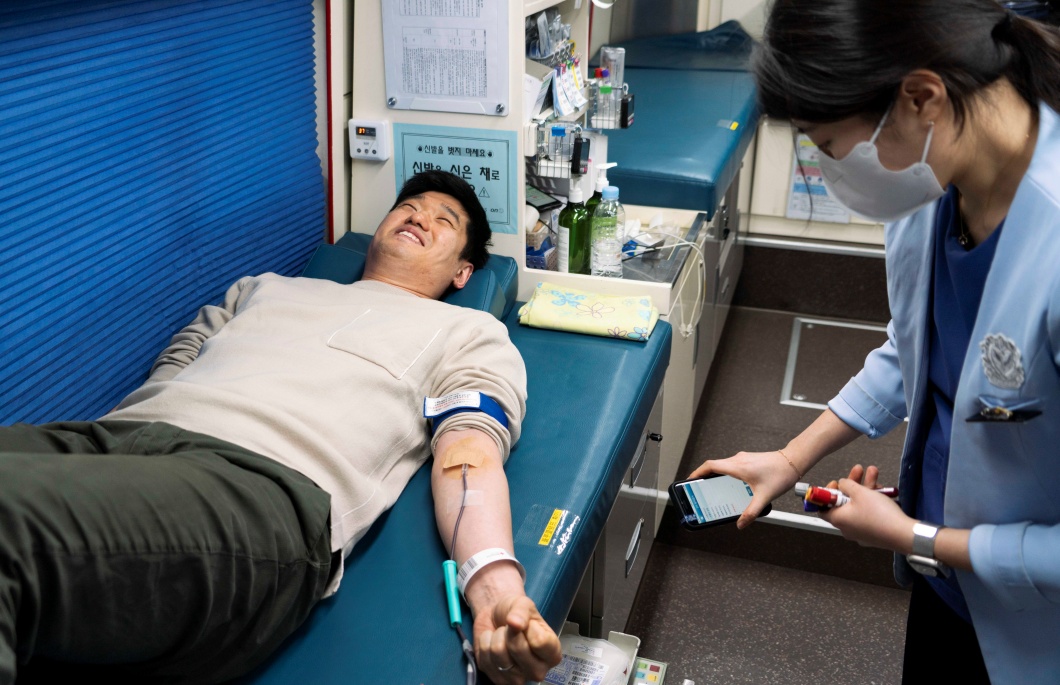 ESG로 따뜻했던 SK텔레콤의 2023년